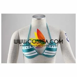 Cosrea One Piece Nami 2 Years Later Cosplay Costume Cosplay Costumes