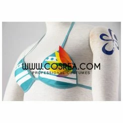 Cosrea One Piece Nami 2 Years Later Cosplay Costume Cosplay Costumes