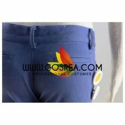 Cosrea One Piece Nami 2 Years Later Cosplay Costume Cosplay Costumes