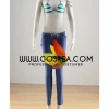 Cosrea One Piece Nami 2 Years Later Cosplay Costume Cosplay Costumes
