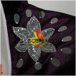 Cosrea One Piece Nico Robin 2 Years Later Cosplay Costume