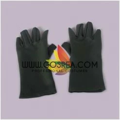 Cosrea Cosplay Costumes One Piece Smoker Cosplay Costume