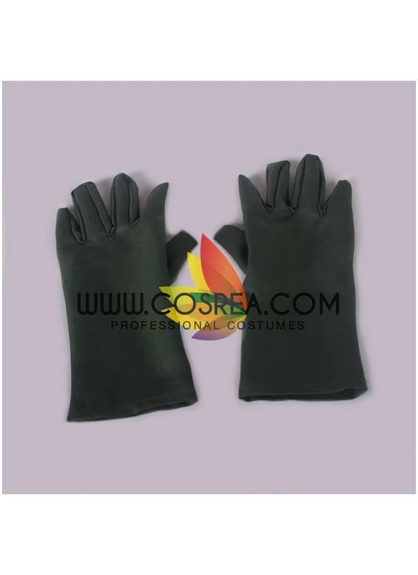 Cosrea Cosplay Costumes One Piece Smoker Cosplay Costume