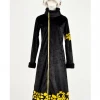 Cosrea One Piece Trafalgar D Two Years Later Cosplay Costume Cosplay Costumes