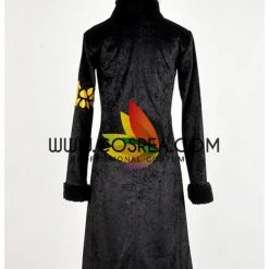 Cosrea One Piece Trafalgar D Two Years Later Cosplay Costume Cosplay Costumes