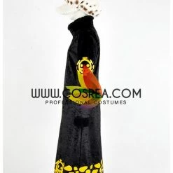 Cosrea One Piece Trafalgar D Two Years Later Cosplay Costume Cosplay Costumes