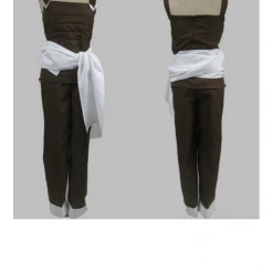 Cosrea One Piece Usopp 01 Cosplay Costume Cosplay Costumes