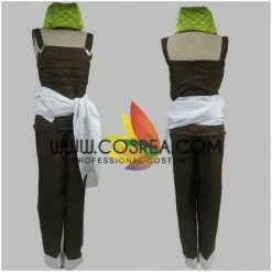 Cosrea One Piece Usopp 01 Cosplay Costume Cosplay Costumes