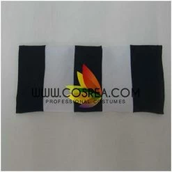 Cosrea One Piece Usopp 01 Cosplay Costume Cosplay Costumes