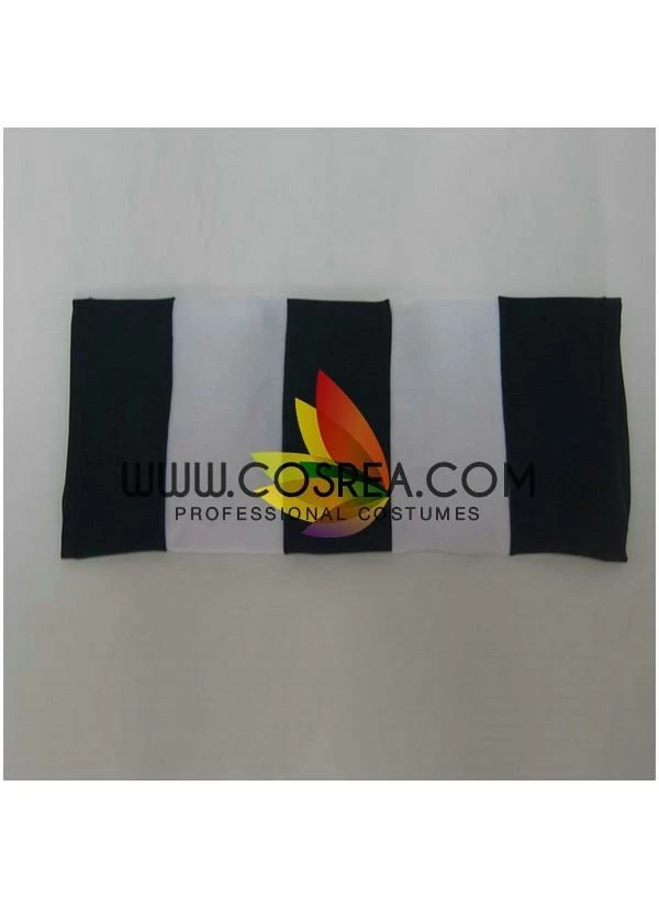 Cosrea One Piece Usopp 01 Cosplay Costume Cosplay Costumes