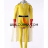 Cosrea One Punch Man Saitama Cosplay Costume Cosplay Costumes