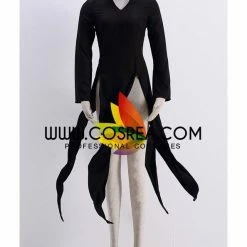Cosrea Cosplay Costumes One Punch Man Tatsumaki Cosplay Costume