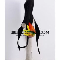 Cosrea Cosplay Costumes One Punch Man Tatsumaki Cosplay Costume