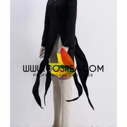 Cosrea Cosplay Costumes One Punch Man Tatsumaki Cosplay Costume