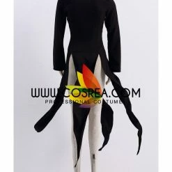 Cosrea Cosplay Costumes One Punch Man Tatsumaki Cosplay Costume