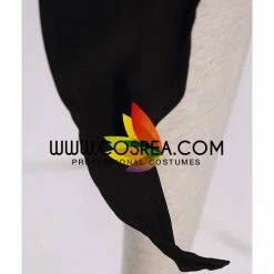 Cosrea Cosplay Costumes One Punch Man Tatsumaki Cosplay Costume