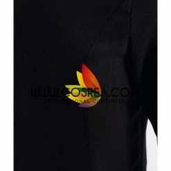 Cosrea Cosplay Costumes One Punch Man Tatsumaki Cosplay Costume