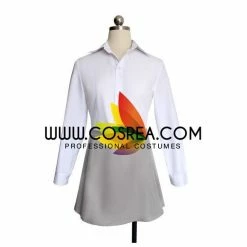 Cosrea Orange Naho Takamiya Cosplay Costume Cosplay Costumes