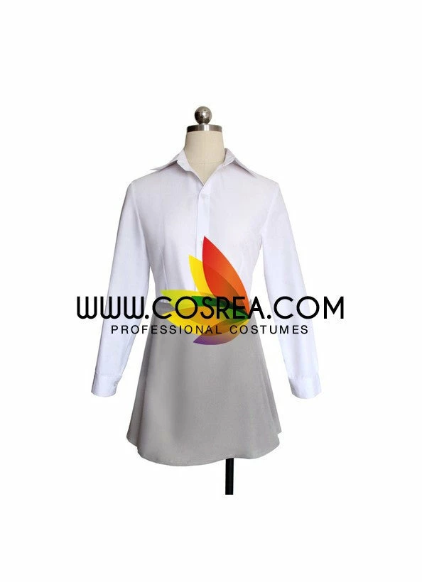Cosrea Orange Naho Takamiya Cosplay Costume Cosplay Costumes