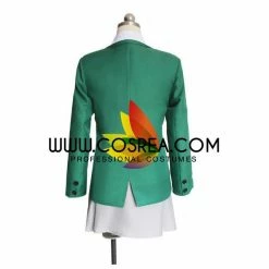 Cosrea Orange Naho Takamiya Cosplay Costume Cosplay Costumes
