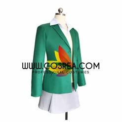 Cosrea Orange Naho Takamiya Cosplay Costume Cosplay Costumes