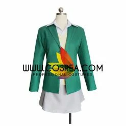 Cosrea Orange Naho Takamiya Cosplay Costume Cosplay Costumes