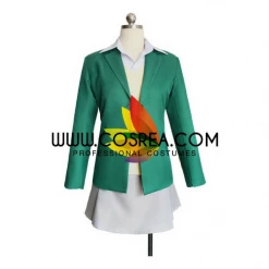 Cosrea Orange Naho Takamiya Cosplay Costume Cosplay Costumes