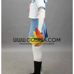 Cosrea Oreimo Kirino Kosaka Uniform Cosplay Costume