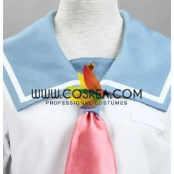 Cosrea Oreimo Kirino Kosaka Uniform Cosplay Costume