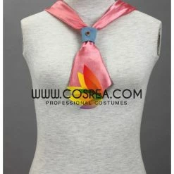 Cosrea Oreimo Kirino Kosaka Uniform Cosplay Costume