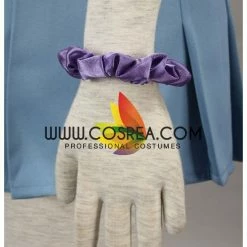 Cosrea Oreimo Kirino Kosaka Uniform Cosplay Costume