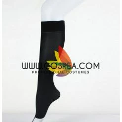 Cosrea Oreimo Kirino Kosaka Uniform Cosplay Costume