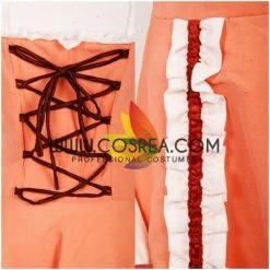 Cosrea Oreimo Kuroneko Gokou Ruri Garage Kit Version Cosplay Costume