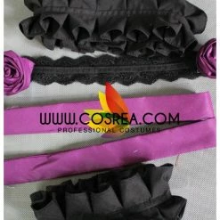 Cosrea Oreimo Ruri Neko Cosplay Costume