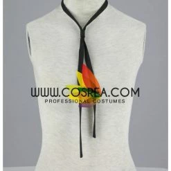 Cosrea Ouran High School Host Club Female Cosplay Costume