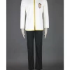 Cosrea Ouran High School Host Club Male Cosplay Costume Cosplay Costumes