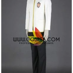Cosrea Ouran High School Host Club Male Cosplay Costume Cosplay Costumes