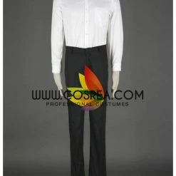 Cosrea Ouran High School Host Club Male Cosplay Costume Cosplay Costumes