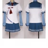 Cosrea Oyodo Kancolle Cosplay Costume Cosplay Costumes