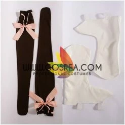 Cosrea Oyodo Kancolle Cosplay Costume Cosplay Costumes