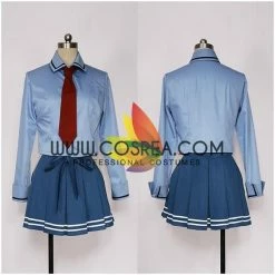 Cosrea Oyodo Kancolle Cosplay Costume Cosplay Costumes