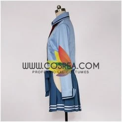 Cosrea Oyodo Kancolle Cosplay Costume Cosplay Costumes