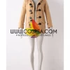 Cosrea Cosplay Costumes Parasyte Shinichi Izumi Cosplay Costume