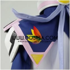 Cosrea Planetarian Yumemi Hoshino Cosplay Costume Cosplay Costumes