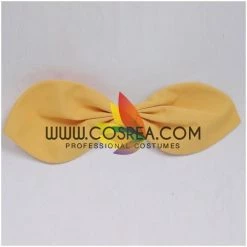 Cosrea Cosplay Costumes Ranka Lee Macross Frontier Cosplay Costume