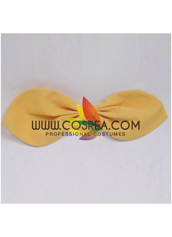 Cosrea Cosplay Costumes Ranka Lee Macross Frontier Cosplay Costume