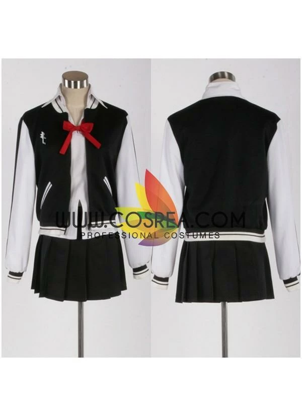 Cosrea Ryuko Matoi Casual Kill La Kill Cosplay Costume Anime Cosutmes
