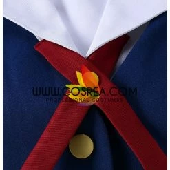 Cosrea Anime Cosutmes Saenai Heroine No Sodatekata Cosplay Costume