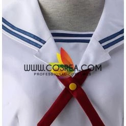 Cosrea Anime Cosutmes Saenai Heroine No Sodatekata Cosplay Costume