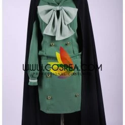 Cosrea Anime Costumes Shakugan No Shana Cosplay Costume